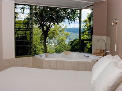 Montville