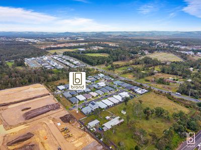 16 Bateup Drive, Hamlyn Terrace
