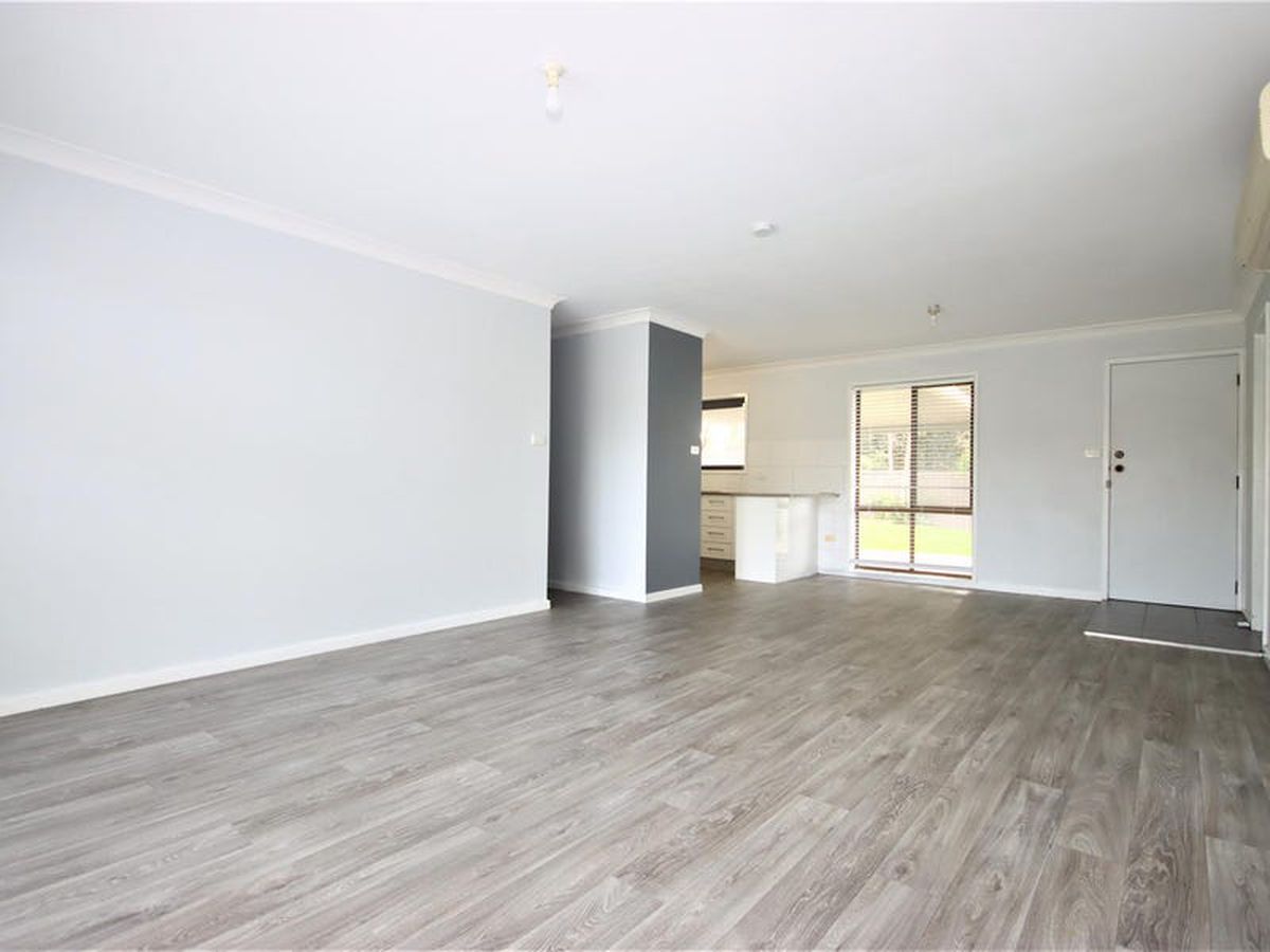 4 Monash Close, Tanilba Bay, Tanilba Bay - Thumbnail 4