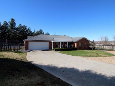 9 McBrien Drive, Kelso