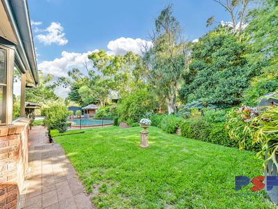 17-21 Old Coach Road, Berwick