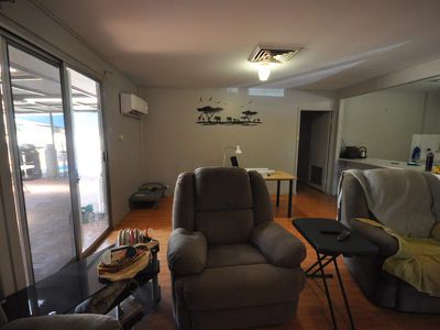 10 Gregory Avenue, Newman