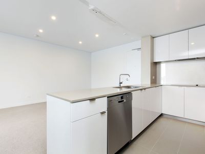 34/5 Hawksburn Road, Rivervale