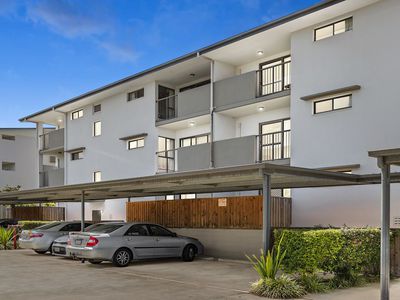 8 / 1 Linear Drive, Mango Hill