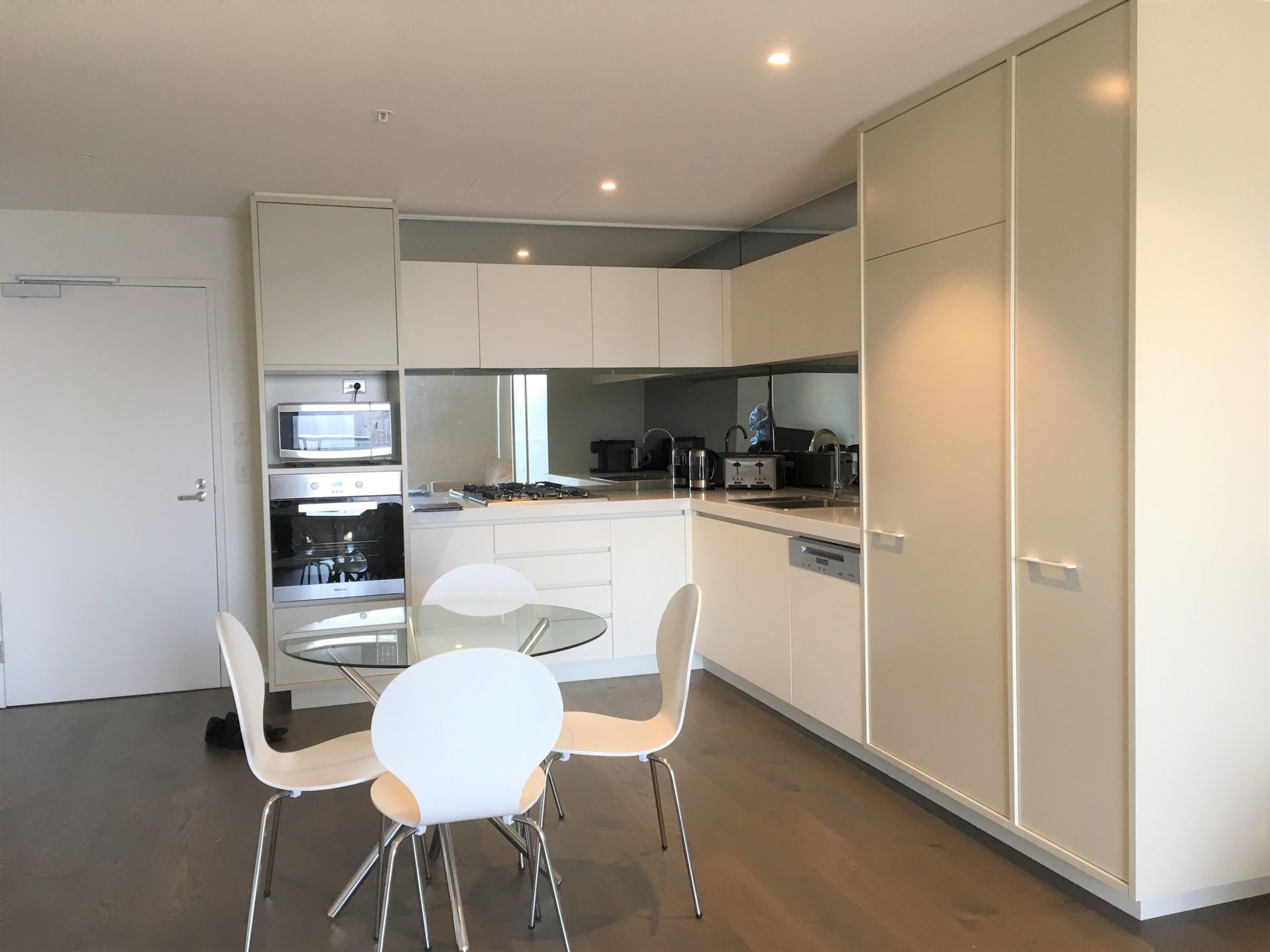 3326 / 65 Tumbalong Boulevard, Haymarket