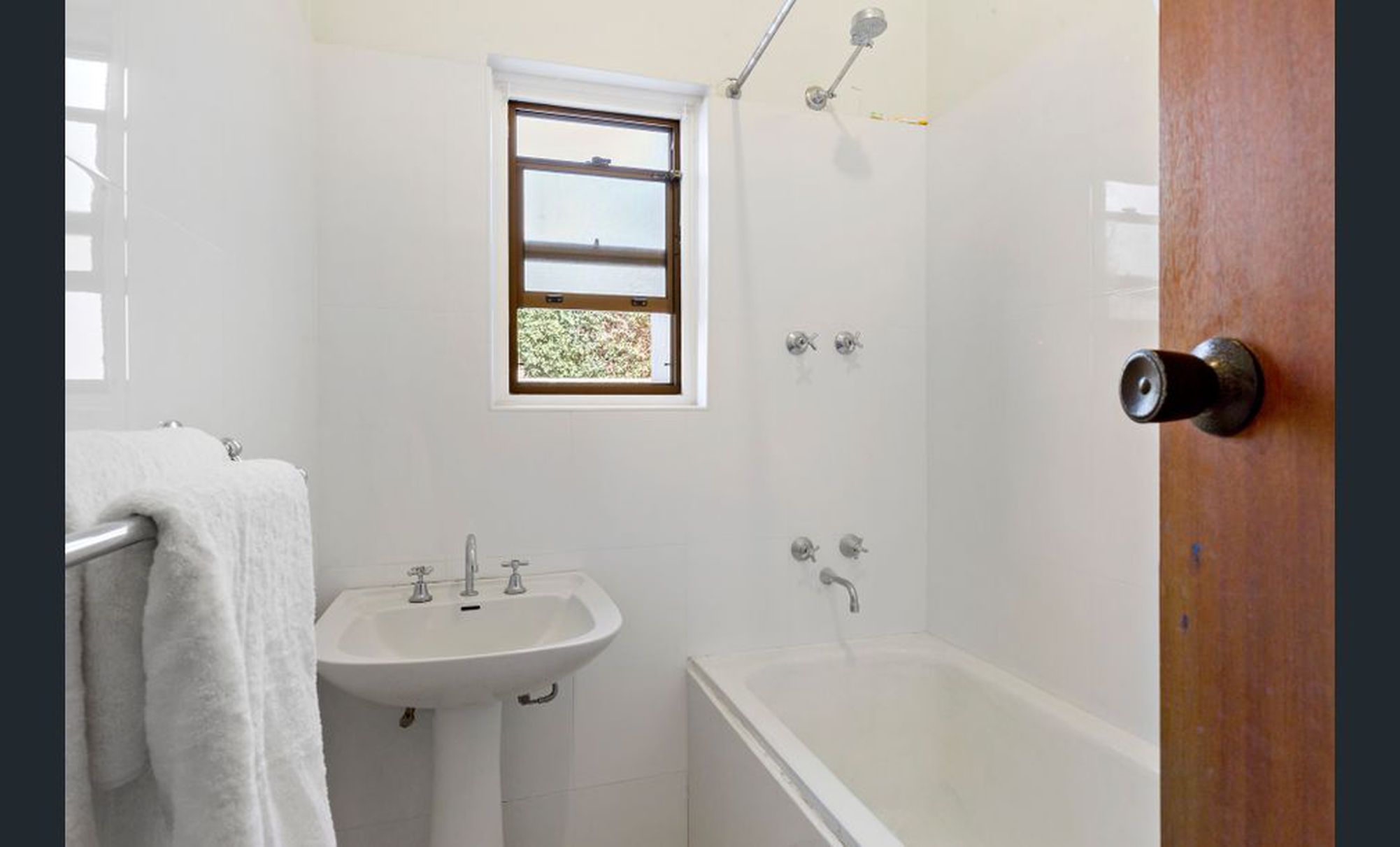 8 Kildonan Road, Warradale