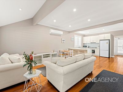 38 Railway Street, Corrimal