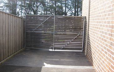 13 Soldiers Road, Berwick