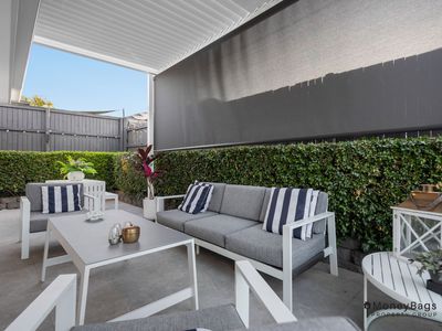 28 Wilson Circuit, Flagstone