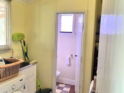 Lot 17,  45 Penny Street, Kauring