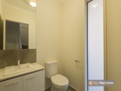 41 Kosciuszko Cct, Clyde North