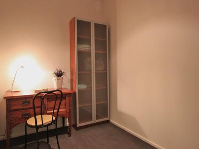915 / 610 St Kilda Road, Melbourne
