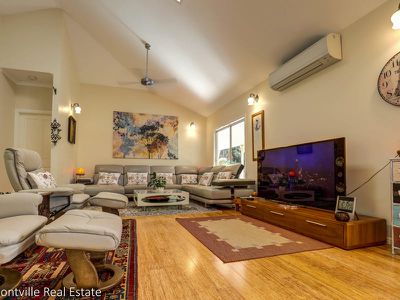 52 Alice Dixon Dr, Flaxton