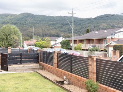 1 / 153-155 Balgownie Road, Balgownie