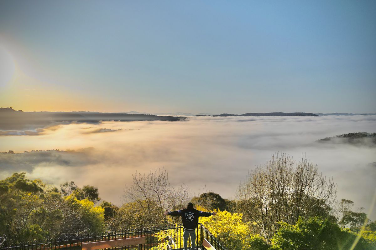 1814 Maintongoon Road, Maintongoon