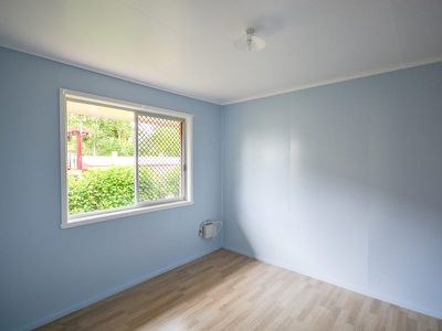 3 Marion Street, Goodna