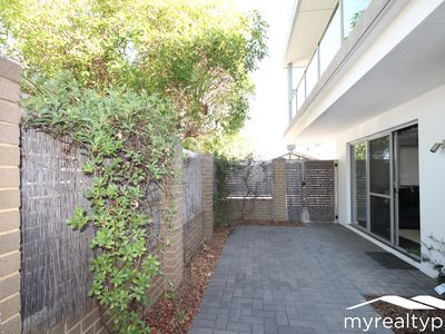 1 / 165 Edward Street, Osborne Park