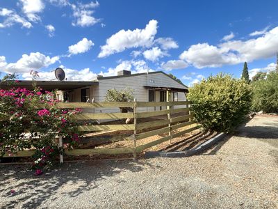 1 / 125 Clancy Street, Boulder