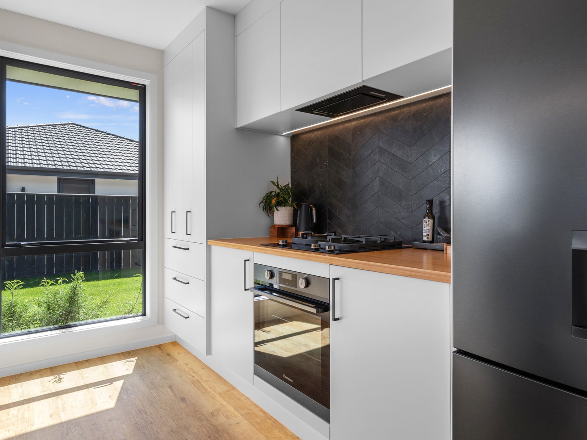 28 Drayton Street, Richmond