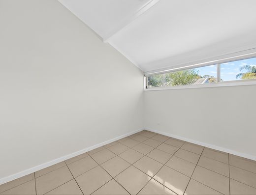 11 / 250-252 Popondetta Rd, Blackett