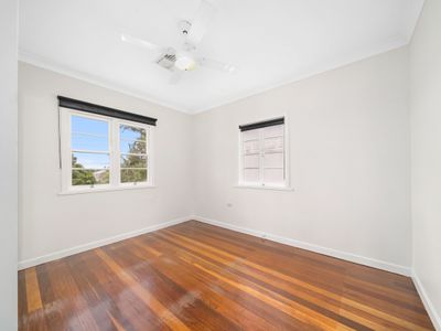 22 Sunday Street, Shorncliffe