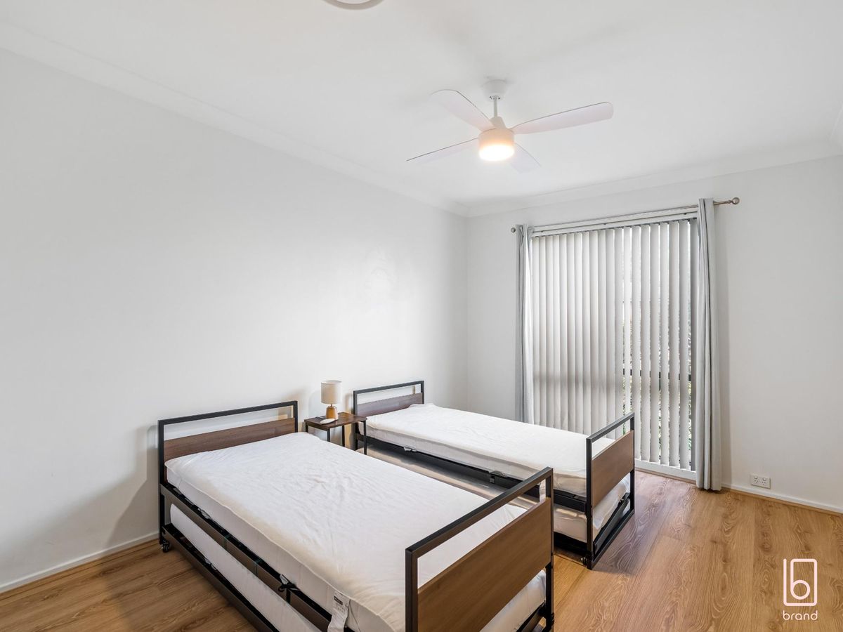 79 Birdwood Drive, Blue Haven