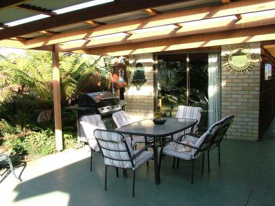 10 Winns Road, Cygnet