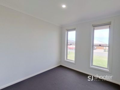 4 Graza Avenue, Dubbo