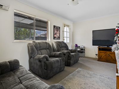 5 / 1 Lynch Avenue, Huonville