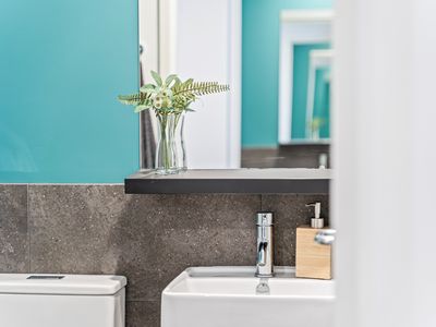 555 Wellington Street, Perth