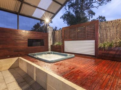 1 Oxalis Grove, Beeliar