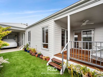 65  / 123 Boundary Road, Mount Duneed