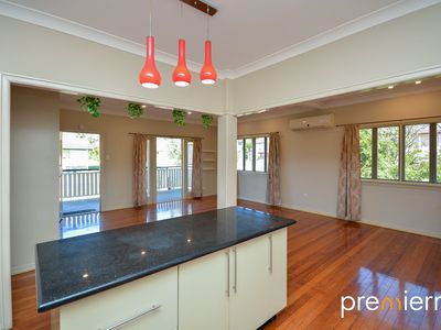 25 Thomas Street, Goodna