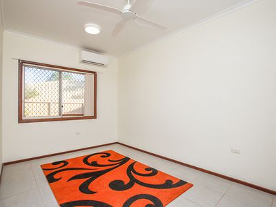 49 Masters Way, South Hedland