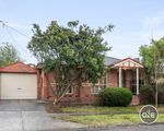 2A Mardion Drive, Nunawading