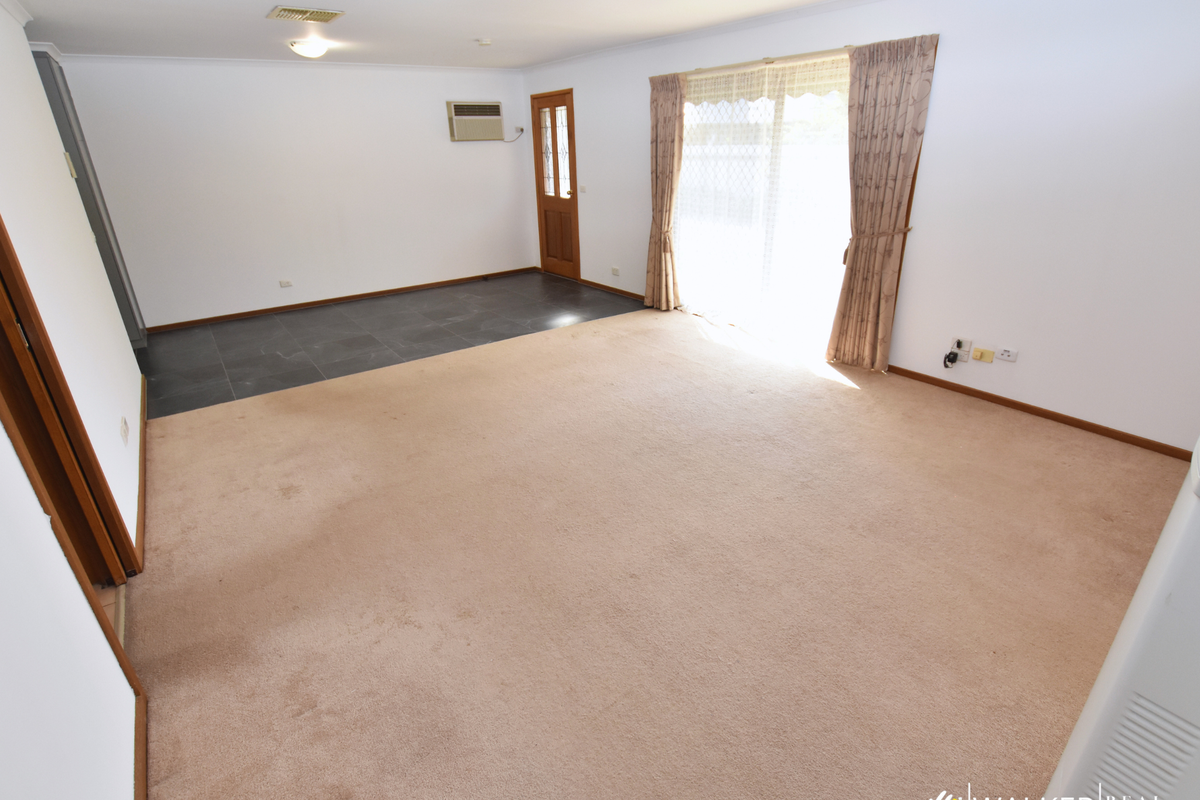 1 / 62 Lake Road, Kyabram