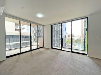 509 / 7 Gibbons Street, Redfern