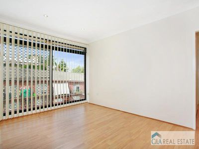 9 / 52 Hornsey St, Rozelle