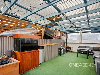 47 Darley Street, Shellharbour