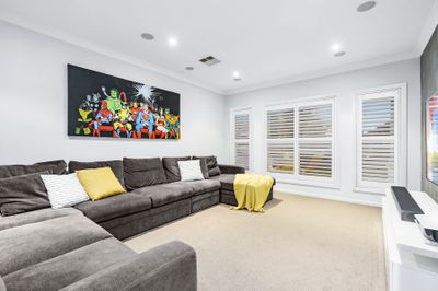 35 Rheinbergers Circuit, ELDERSLIE, Elderslie - Thumbnail 5