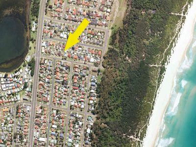24 Wattle Street, Windang