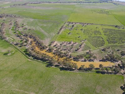 37 Weir Road, Kerang