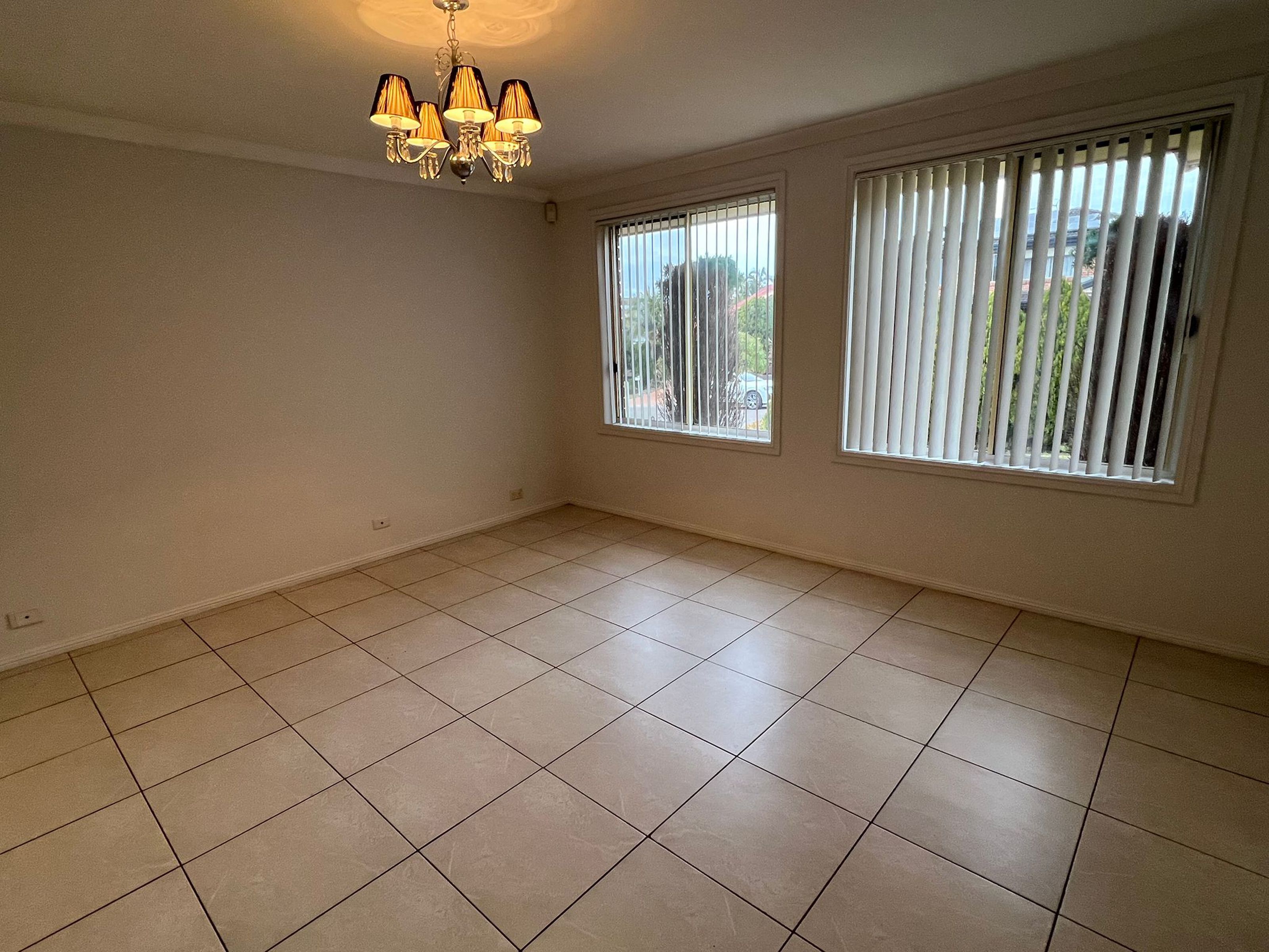 59 Thompson Crescent, GLENWOOD