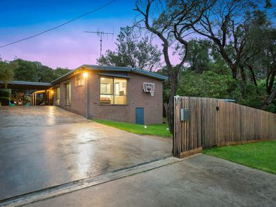 7 Woomera Street, Rye