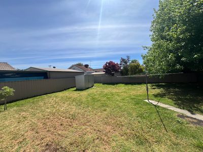 2 Bellevue Court, Shepparton