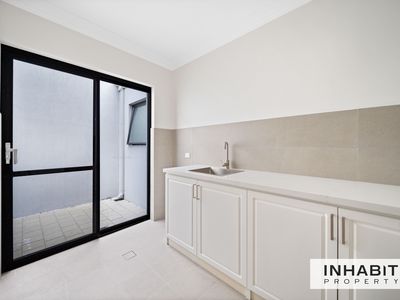 80C Byron Road, Yokine