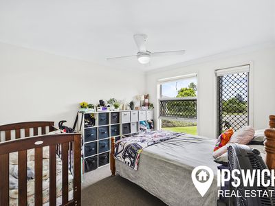 26 EAGLETON CRESCENT, Leichhardt