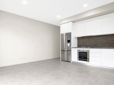 28a Hansford Street, Oran Park