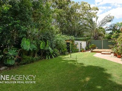 39 Bluegum Drive, Camira