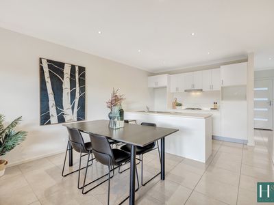 80 Baronial Way, Craigieburn